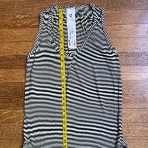 Ever tank top, size small